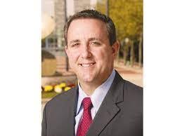 Anthony Perno's Instagram, Twitter & Facebook