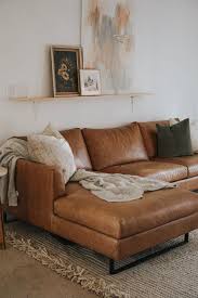 35 Awesome Modern Sofa Design Ideas Modern Sofas Living Room In 2020 Leather Sofa Living Room Living Room Leather Apartment Living Room
