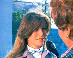 Sara Burack, a prominent real estate agent featured