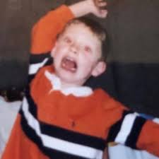 Nick Oakley (@nickoakley8)