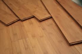 We did not find results for: Luxury Vinyl Plank Lvp Or Laminate Flooring Floor Coverings International Columbia