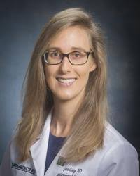 Dr Meagan Gray Md Birmingham Al Hepatology Transplant Hepatology Request Appointment