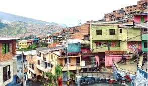 5,785 likes · 23 talking about this. In Depth Digital Nomad Guide To Medellin Colombia Slow Travel Co