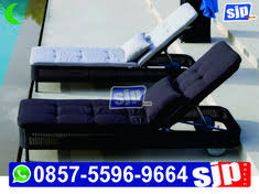 Temukan koleksi kursi lipat berbagai model dari ikea dengan harga terjangkau. 20 Ide Kursi Malas Rotan Informa Furniture Kursi Malas Kursi Goyang Kursi Santai