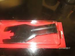 All interior and exterior parts available. Car Truck Interior Trim Dorman Universal Window Handle Crank Removal Tool Auto Parts And Vehicles