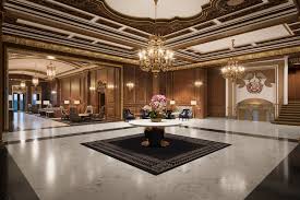 The highly-rated hotel is offering a limited-time overnight package with  history, dining and luxury amenities tied to America's 250th birthday.