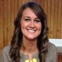 20+ "Anna Hynes" profiles