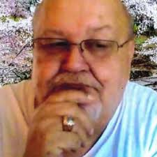 The Franklin Times Memorials and Obituaries