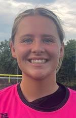 ISCA announces All-District players