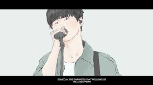 Congrats srajana nya bangga, gudeg mbah lindu di… Day6 ë°ì´ì‹ìŠ¤ Still ì›í•˜ë‹ˆê¹Œ Illustrated Mv Youtube