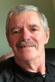 Paul Joseph Ozon Obituary in Grande Prairie at Bear Creek Funeral Home