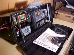 Contribute to donbower/hamgobox development by creating an account on github. Ham Radio Go Boxes