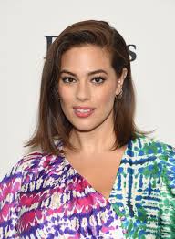 You may be over 50, but play with a light shade of. 60 Best Medium Hairstyles Celebrities With Medium Hair Length