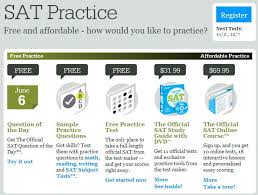 Sat Practice Prepare With Official Sat Test Prep Questions Sat Practice Sat Test Prep Sat Prep