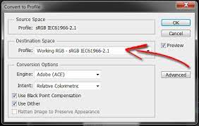 Check spelling or type a new query. Ubuildabook Icc Profiles Color Management