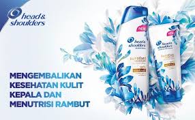 We did not find results for: 24 Contoh Iklan Produk Yang Bagus Dan Menarik Bagi Konsumen Untuk Di Beli