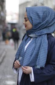 Pamuklu Sal T 022 4 Mevsim Tercih Edebileceginiz Hafif Kumas Ozelligi Ile Sik Kullanima Uygundur Kirismaya Dayanikli Ve Nefes Alici Ozellige Moda Esarp Sal