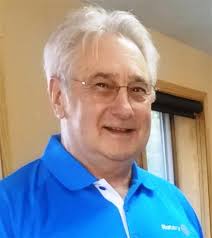 The Spoke -- July 10, 2018 (Jul 10, 2018)