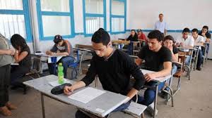 وقالت وزارة التربية والتعليم خلال البيان نشرته بأن ارقام جلوس الثانوية العامة 2019 سيتم اعلانه عبر الموقع الرسمي. Ø§Ø±Ù‚Ø§Ù… Ø¬Ù„ÙˆØ³ Ø§Ù„Ø«Ø§Ù†ÙˆÙŠØ© Ø§Ù„Ø¹Ø§Ù…Ø© 2019 ÙˆÙƒØ§Ù„Ø© Ø³ÙˆØ§ Ø§Ù„Ø¥Ø®Ø¨Ø§Ø±ÙŠØ©