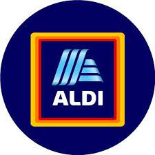 Shop best sellers · read ratings & reviews · fast shipping Aldi Gift Cards Buy Now Raise