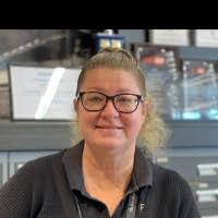 70+ "Maciver" profiles