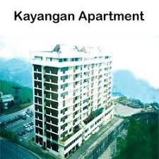 It is a luxury resort location in singapore with a hotel, a mall and a canal running through it. Kayangan Apartment Is One Of Thirteen Hotel Design Lodging Located Within Genting Highlands Hotel Design Genting Highlands Hotel