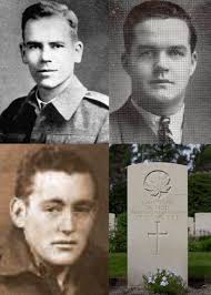 The 77th Anniversary of the liberation of Leeuwarden and Friesland  Province.