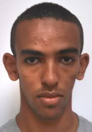 Boys' Soccer: L-L League names All-Stars