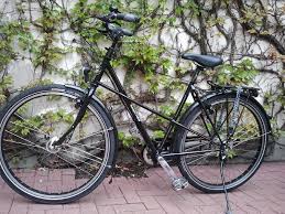 Fahrradborse Fur Gebrauchte Fahrrader Fahrrad Gebraucht Fahrrader Bikes Fahrrad Pedalantrieb De Bicycle Design Bicycle Bike