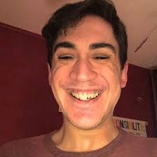 Derek Josephson (derekjosephson)