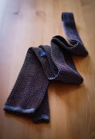 We did not find results for: Buying Guide Knit Ties From Squalor To Baller