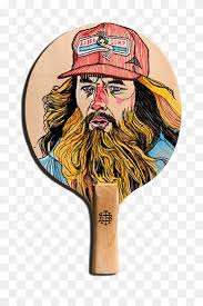 Every day new pictures, screensavers, and only beautiful wallpapers for free. Forrest Gump Savannah Bubba Gump Shrimp Company Film Youtube Forest Gump Furniture Tom Hanks Table Png Pngwing