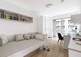 Es wurden keine treffer für die suche in mainz am rhein mit dem umkreis von 20 km gefunden. Campo Novo Mainz Mainz Neustadt Hildebrandt Immobilien Neubau Immobilien Informationen