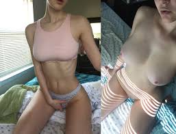 Lacypet OnOff Porn Pic - EPORNER