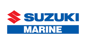 High Performance Outboards 100hp 350p Suzuki Marine