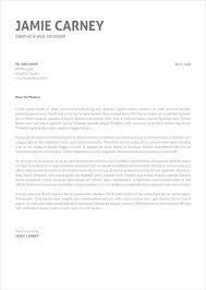 Oct 21, 2019 · this minimalist ms word cover letter template gets your points across without a lot of distraction. Free Simple Perfect Resume Layout Template And Cover Letter In Ai Psd Word Format Good Resume