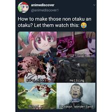 Follow My Instagram Acc Animediscover Anime Mems Manga Anime Anime Funny