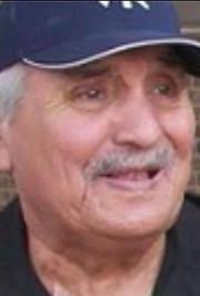 Lioneres Flores Obituary (2014)