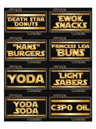 Pin On Brother Party