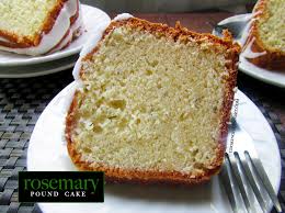 This cake was so good. Pound Cake Cooking Is My Sport