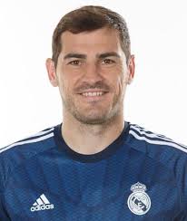 Real madrid, madrid b, real madrid castilla, porto. Casillas Real Madrid Cf