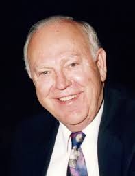 Obituary information for Jacob M. Yingling