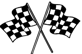 Image Result For Images Of Checkered Flags Checkered Flag Decal Race Cars Flag Printable