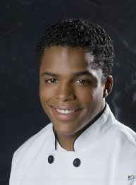 Madeleine Wilson (@mad4secretary)