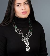 Rio Grande announces winners of 2018 Saul Bell Design Award competition