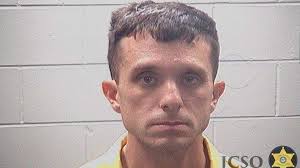 Moss Point Alderman Linwood Grierson, an avid recreational fisherman, died  Sunday