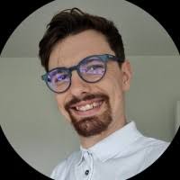 100+ "Thomas Robins" profiles