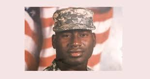 How medical marijuana and air guitar sent this 'Hurt Locker' hero to prison 