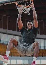 Strange line in 22 bench minutes. Thanasis Antetokounmpo Height Weight Age Family Facts Biography