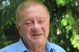 Mit Zuversicht und Spaß in die neue Spielzeit